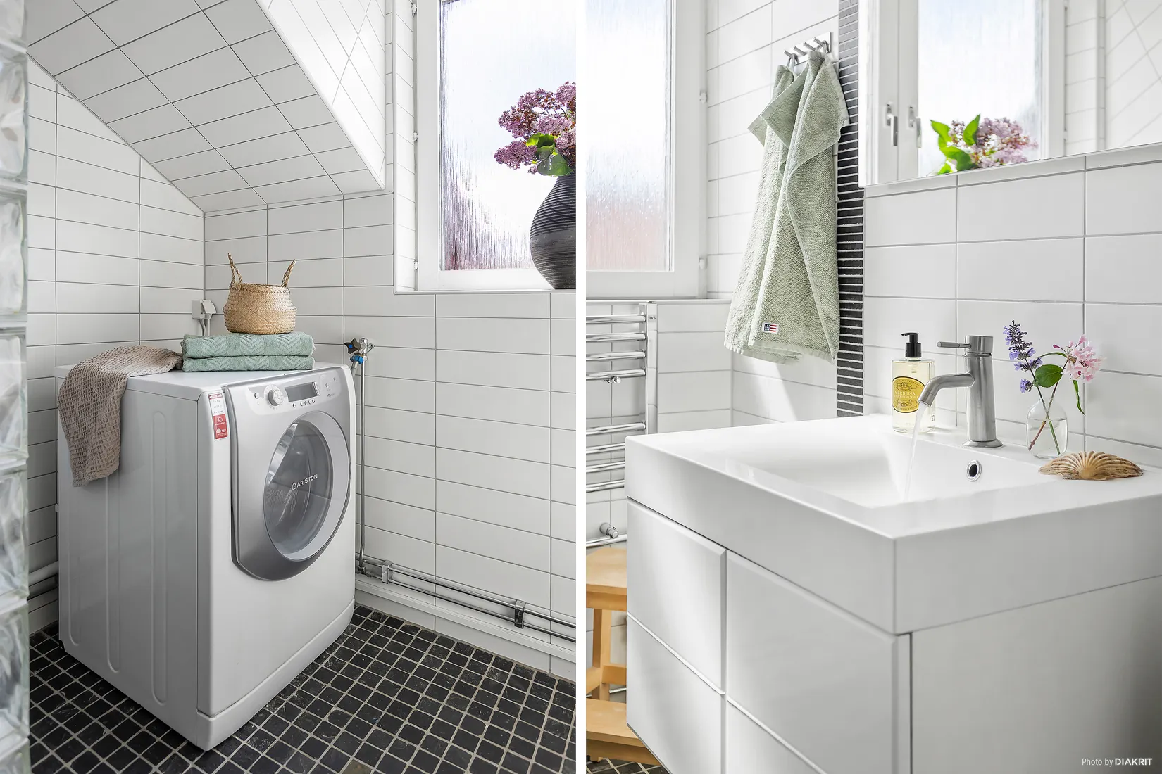 Bostadsrätt, Bildesgatan 3A, S:t Knut, Malmö