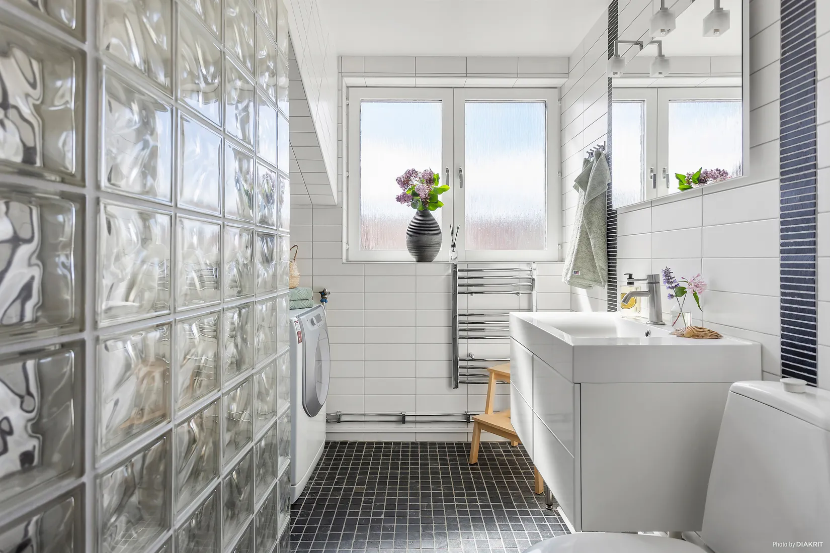 Bostadsrätt, Bildesgatan 3A, S:t Knut, Malmö