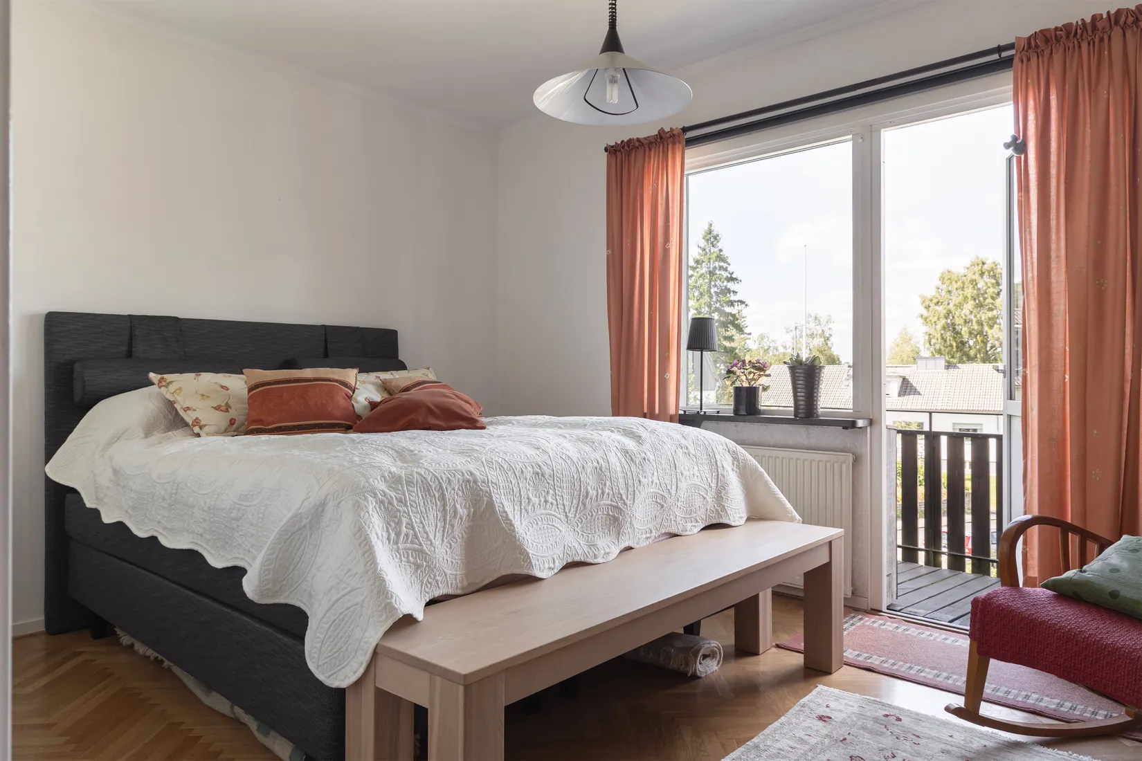 Villa, Utgårdsgatan 29, Hedvigsborg, Borås