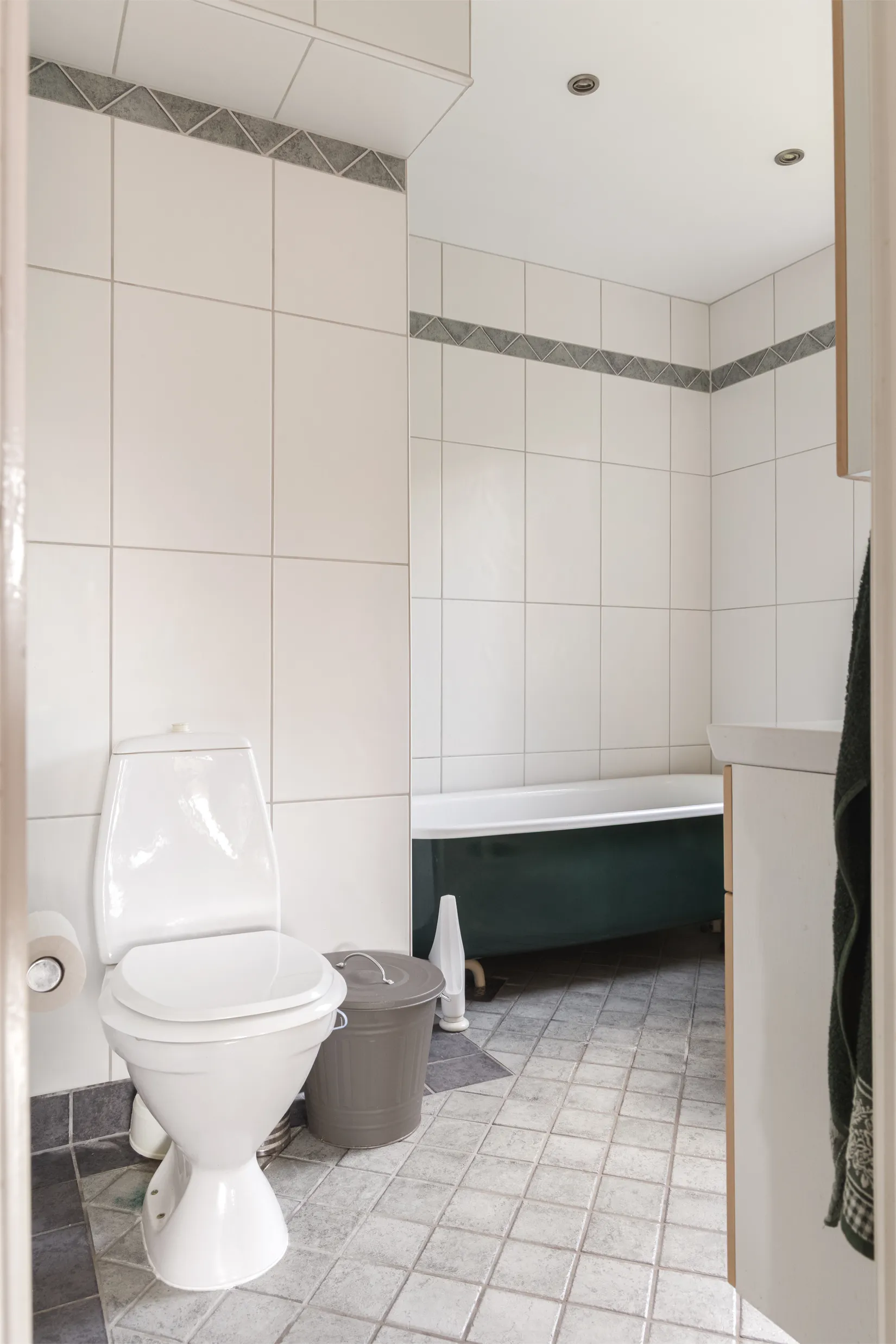 Villa, Utgårdsgatan 29, Hedvigsborg, Borås