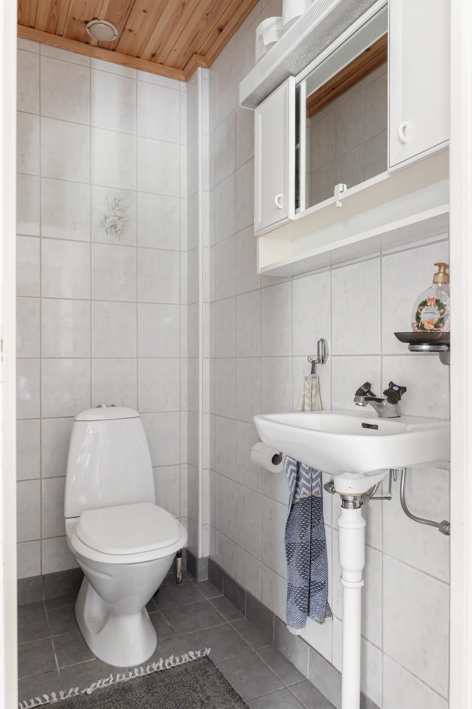 Villa, Utgårdsgatan 29, Hedvigsborg, Borås