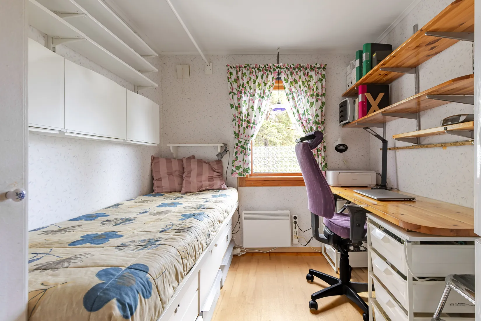 Fritidshus, Svedlandsvägen 7, Edeby, Strängnäs