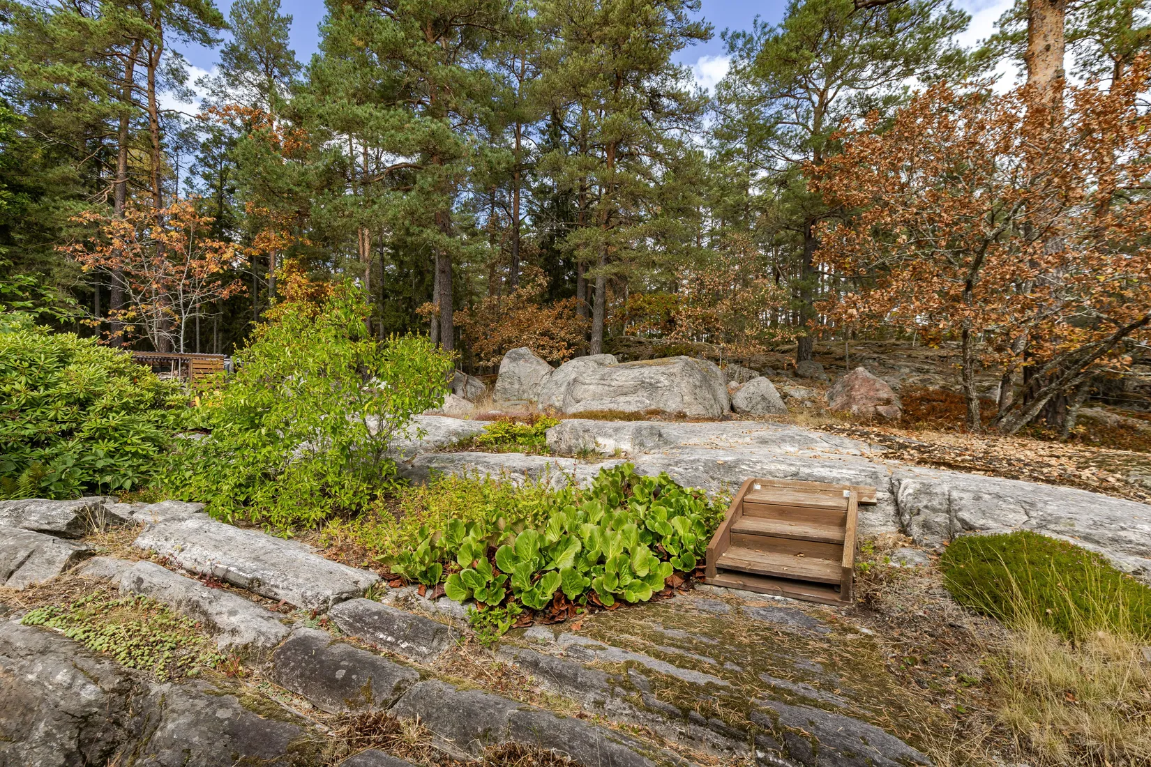 Fritidshus, Svedlandsvägen 7, Edeby, Strängnäs