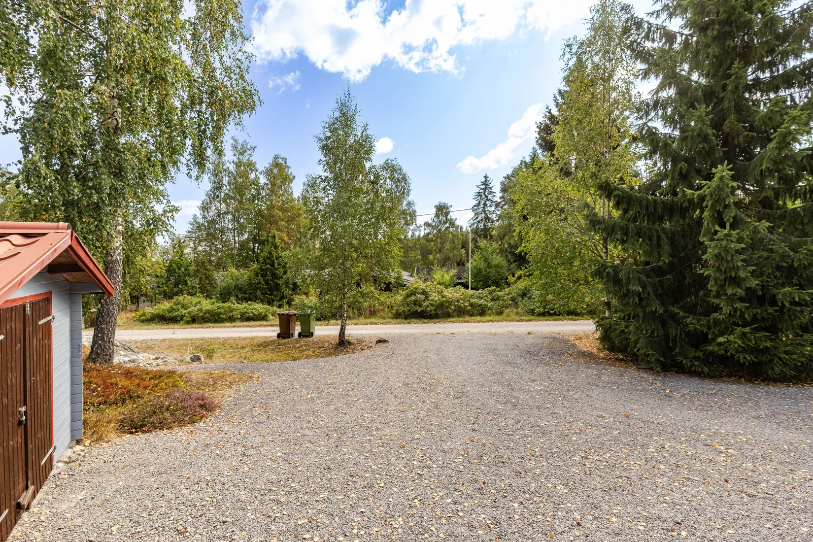 Fritidshus, Svedlandsvägen 7, Edeby, Strängnäs