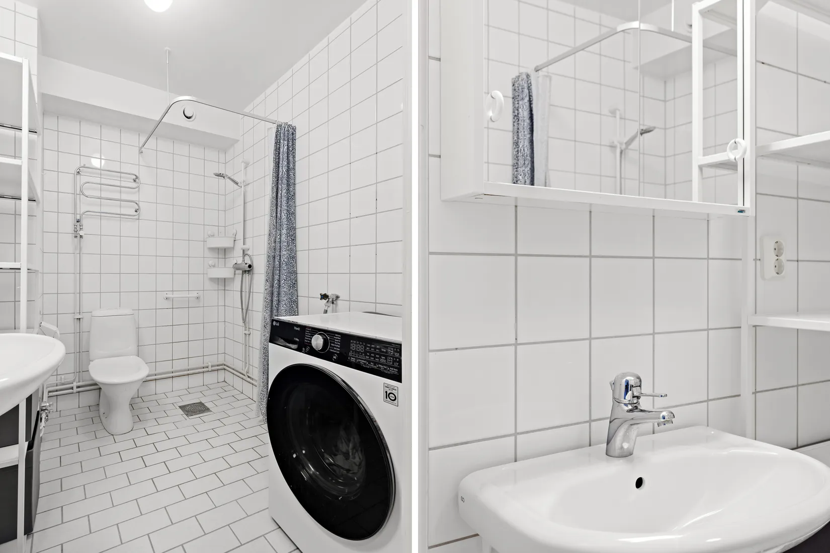 Bostadsrätt, Birgittavägen 29, Jakobsberg, Järfälla