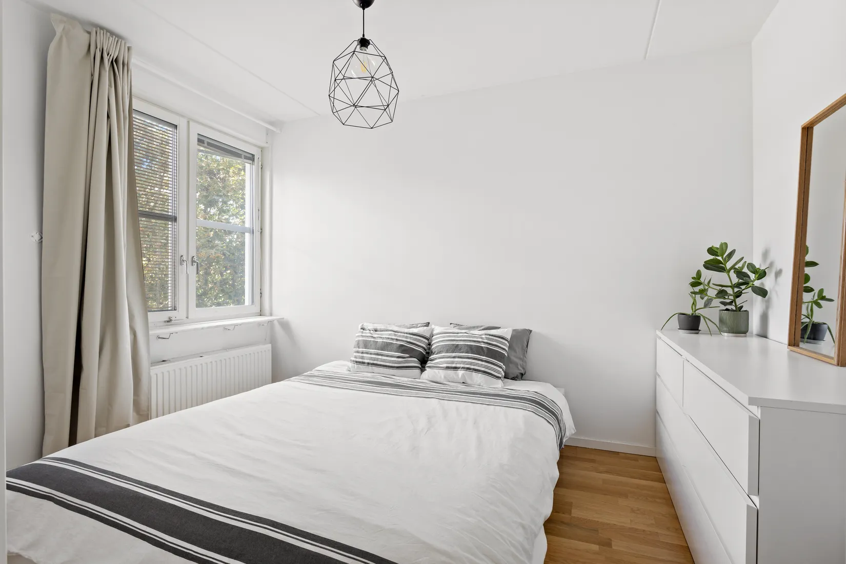 Bostadsrätt, Birgittavägen 29, Jakobsberg, Järfälla