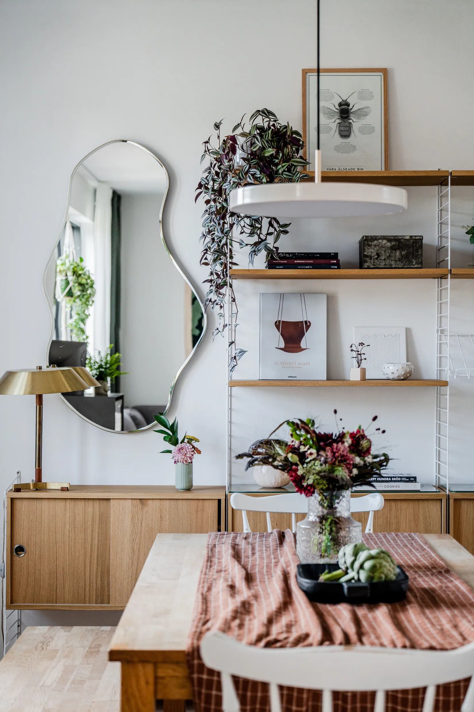Bostadsrätt, Skogstorpsvägen 92, Lindbacken, Uppsala