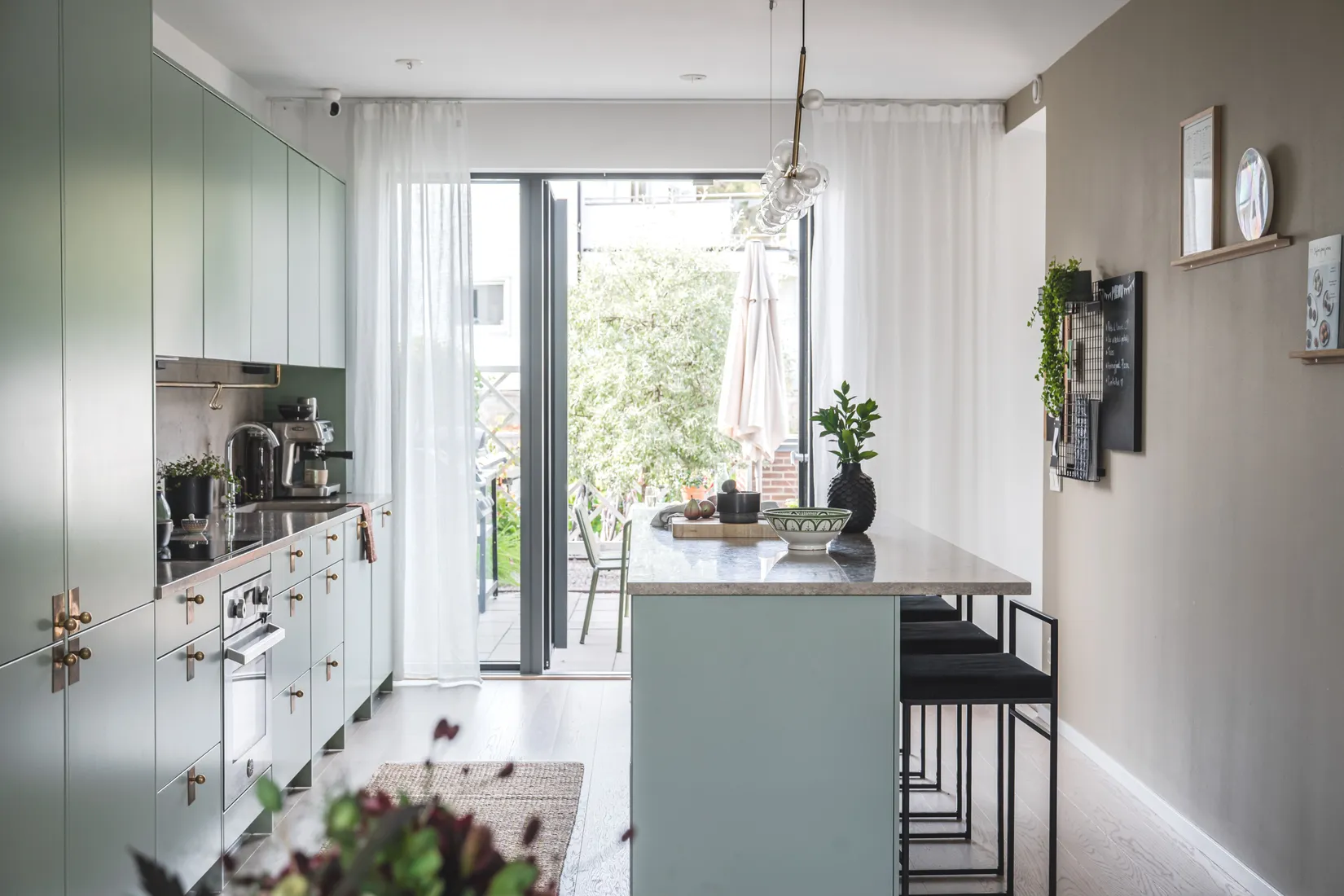 Bostadsrätt, Skogstorpsvägen 92, Lindbacken, Uppsala