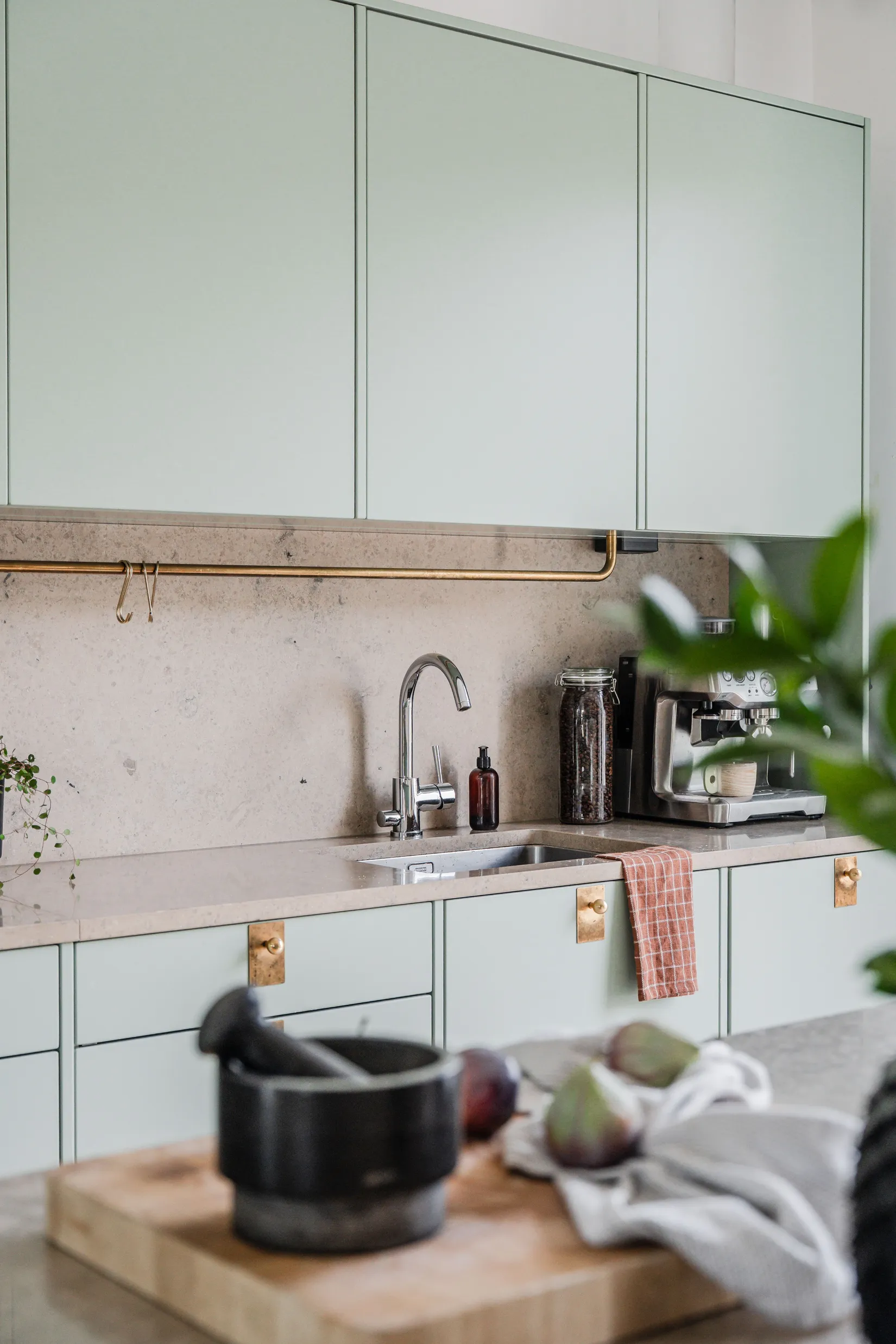 Bostadsrätt, Skogstorpsvägen 92, Lindbacken, Uppsala