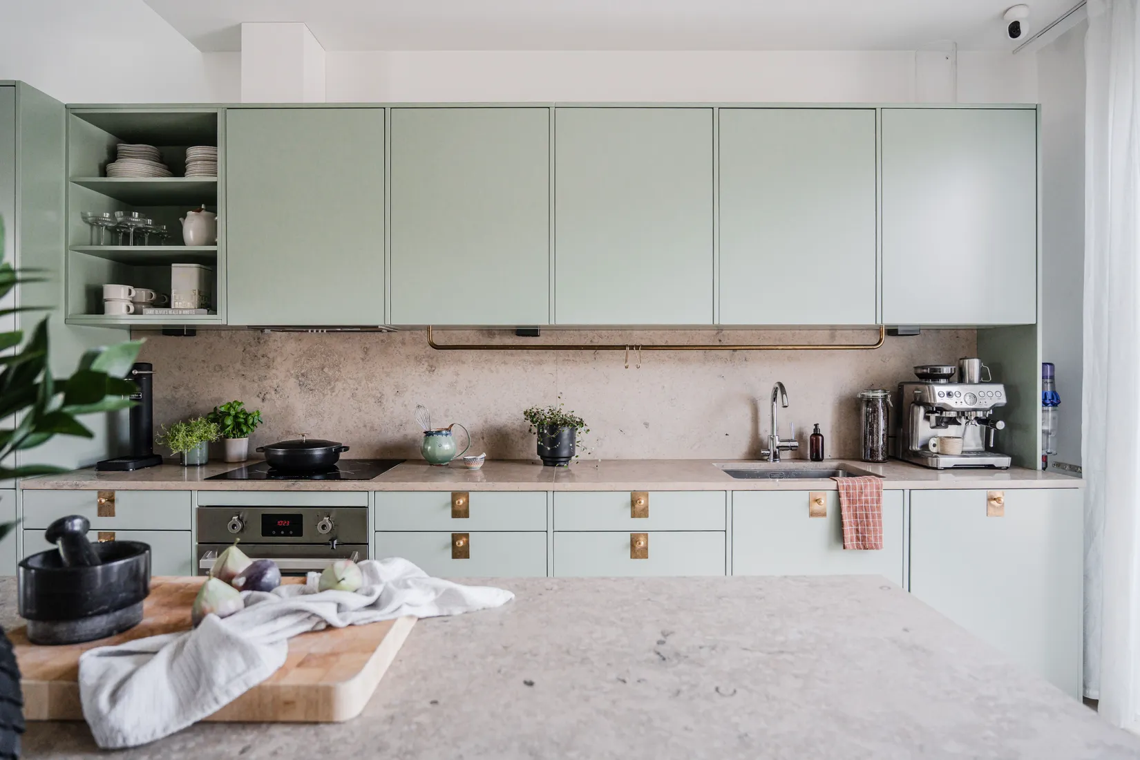 Bostadsrätt, Skogstorpsvägen 92, Lindbacken, Uppsala