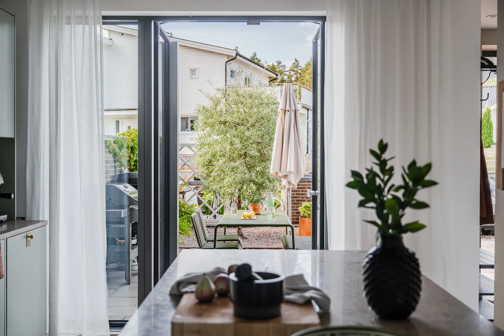 Bostadsrätt, Skogstorpsvägen 92, Lindbacken, Uppsala