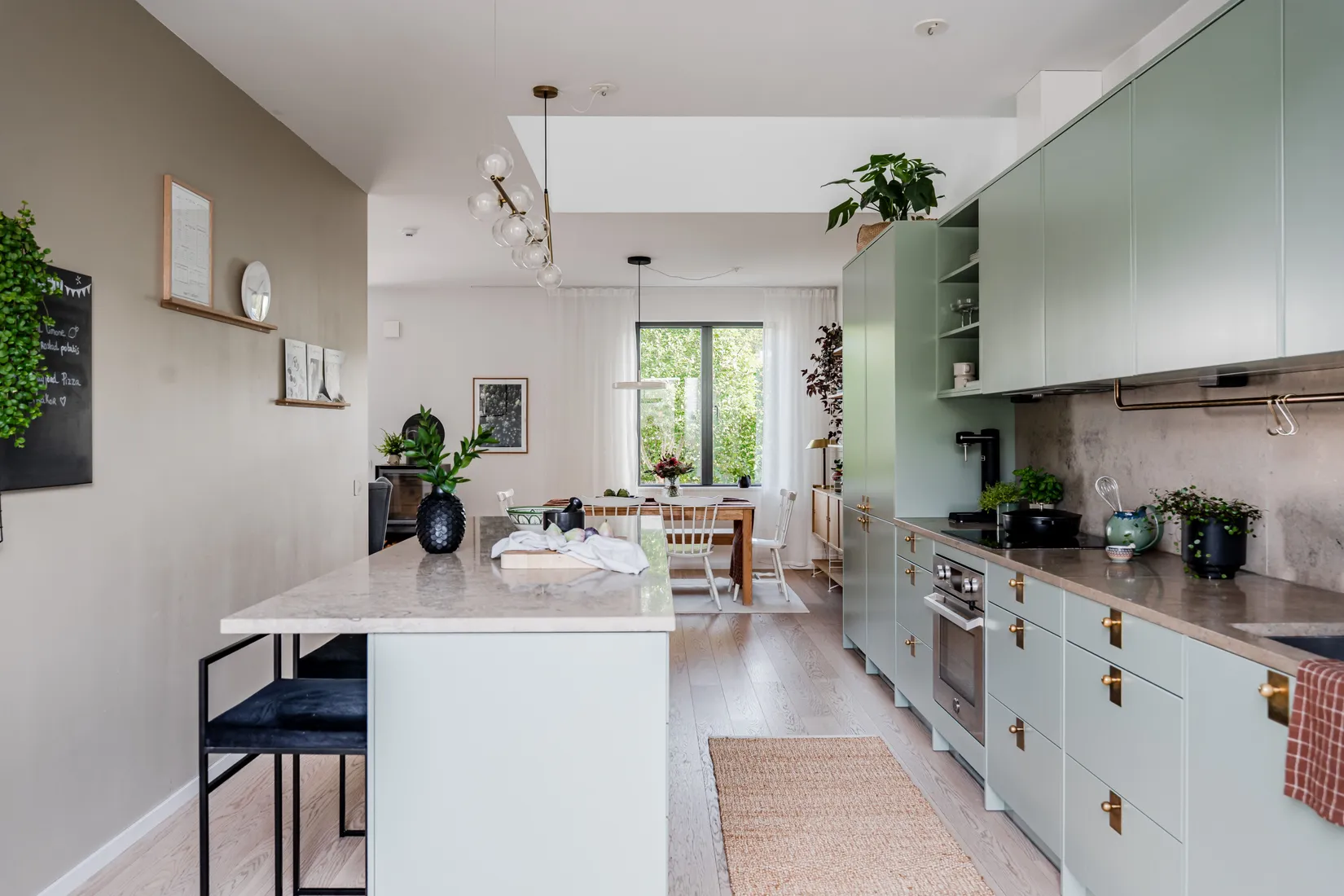 Bostadsrätt, Skogstorpsvägen 92, Lindbacken, Uppsala