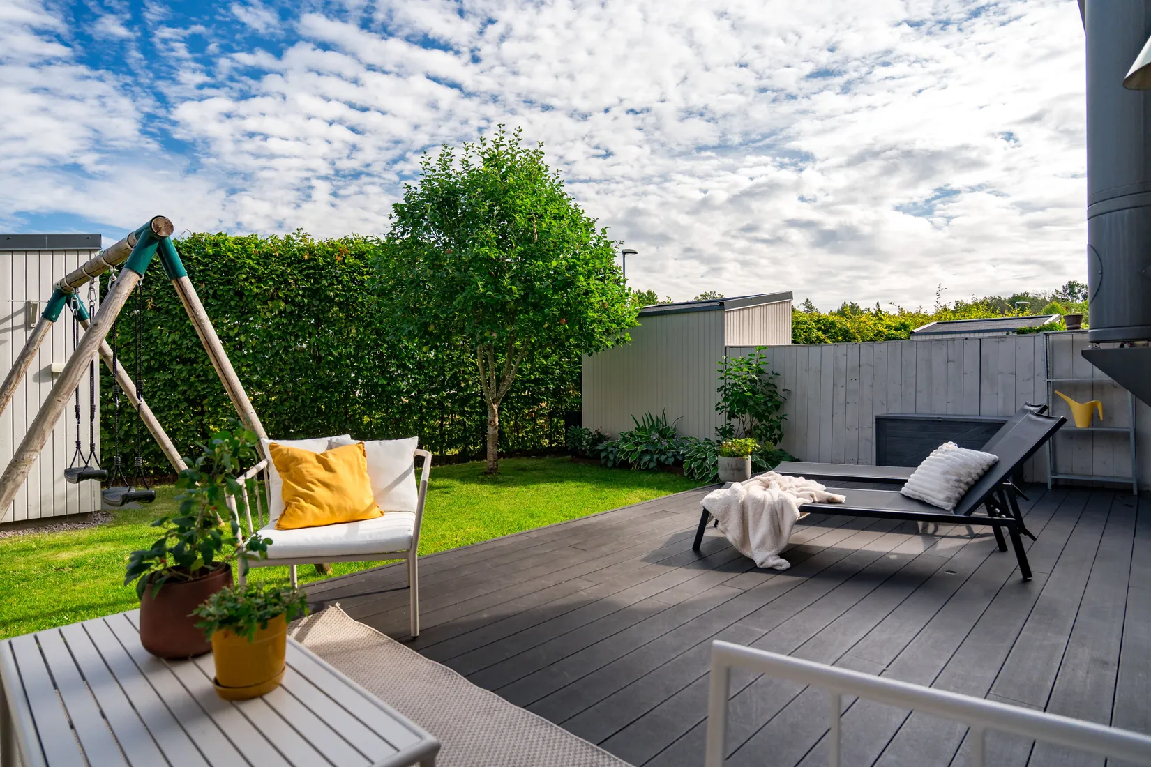 Bostadsrätt, Skogstorpsvägen 92, Lindbacken, Uppsala