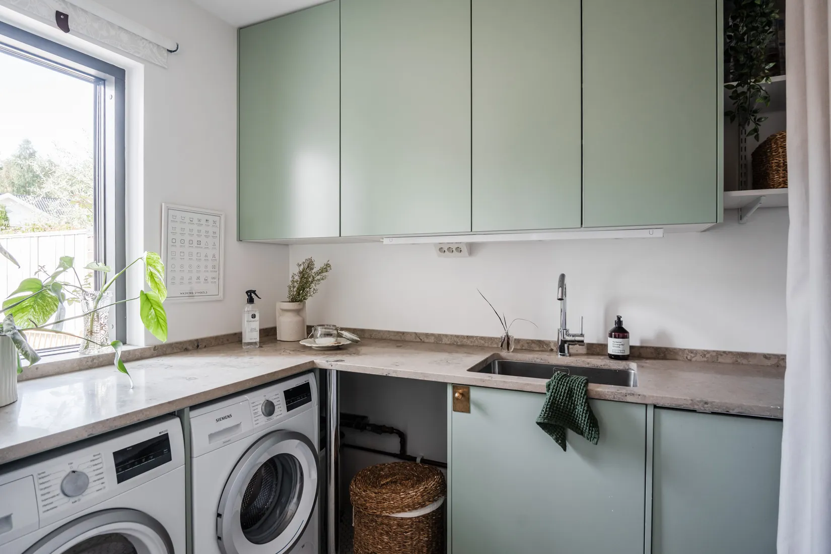 Bostadsrätt, Skogstorpsvägen 92, Lindbacken, Uppsala