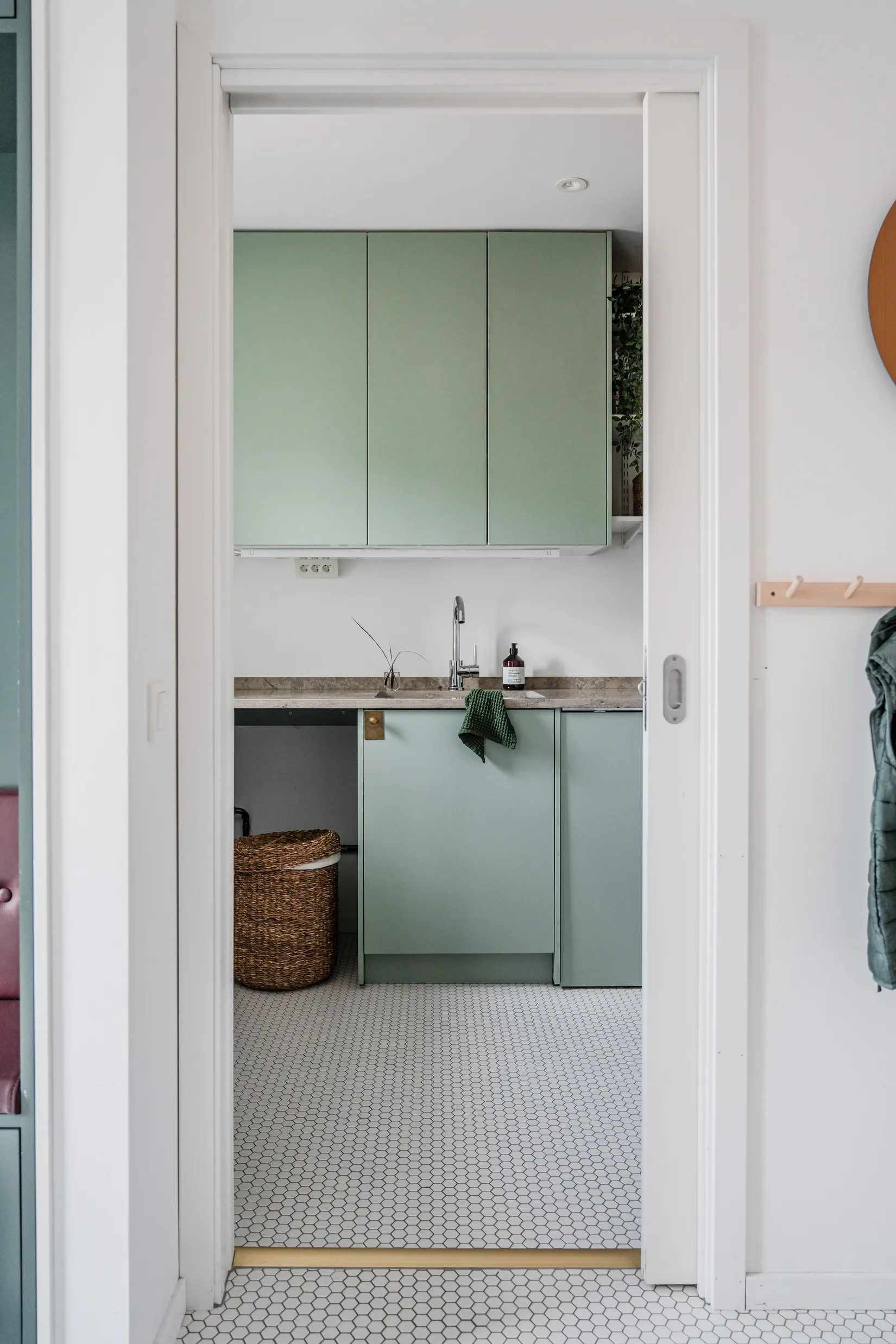 Bostadsrätt, Skogstorpsvägen 92, Lindbacken, Uppsala
