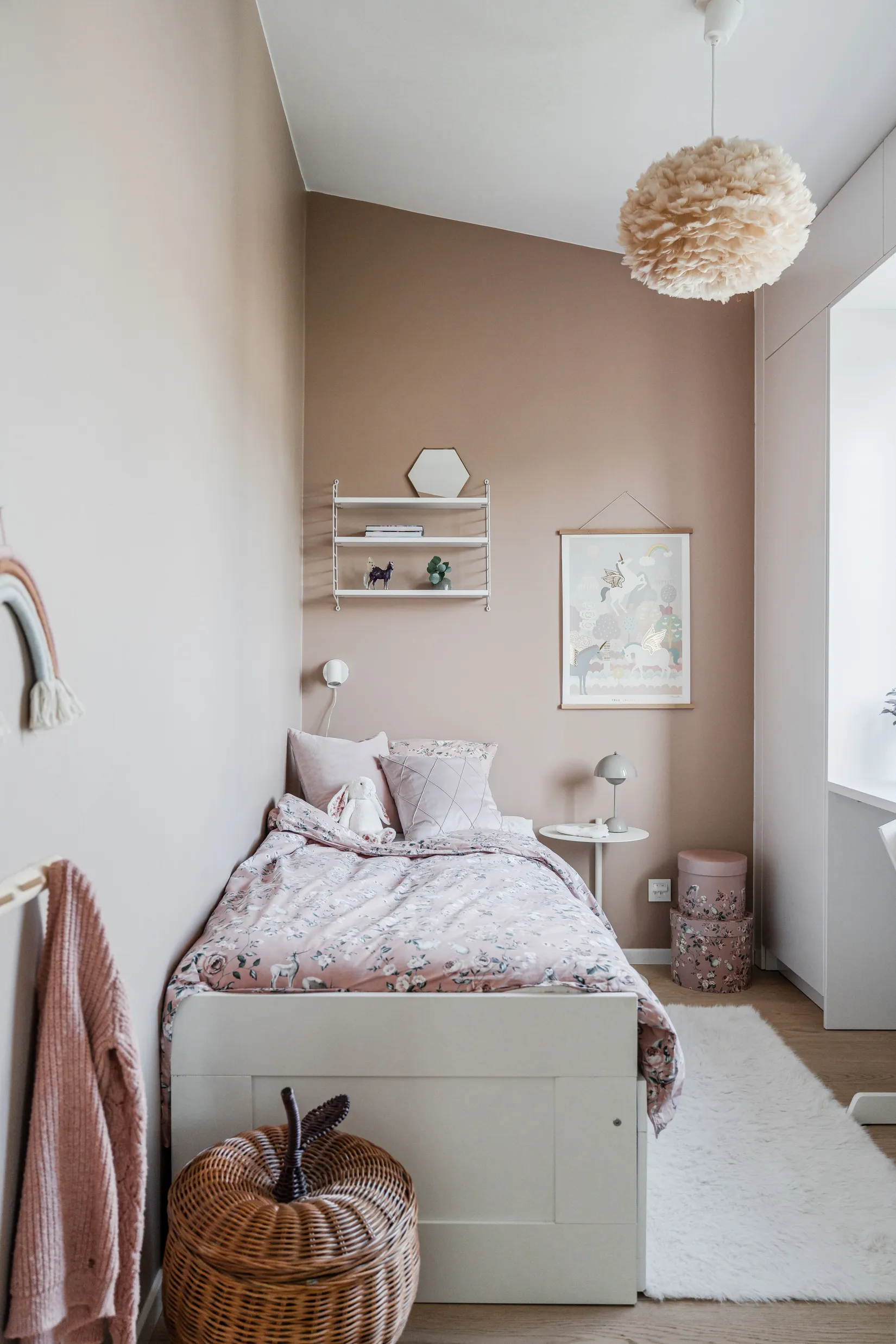 Bostadsrätt, Skogstorpsvägen 92, Lindbacken, Uppsala