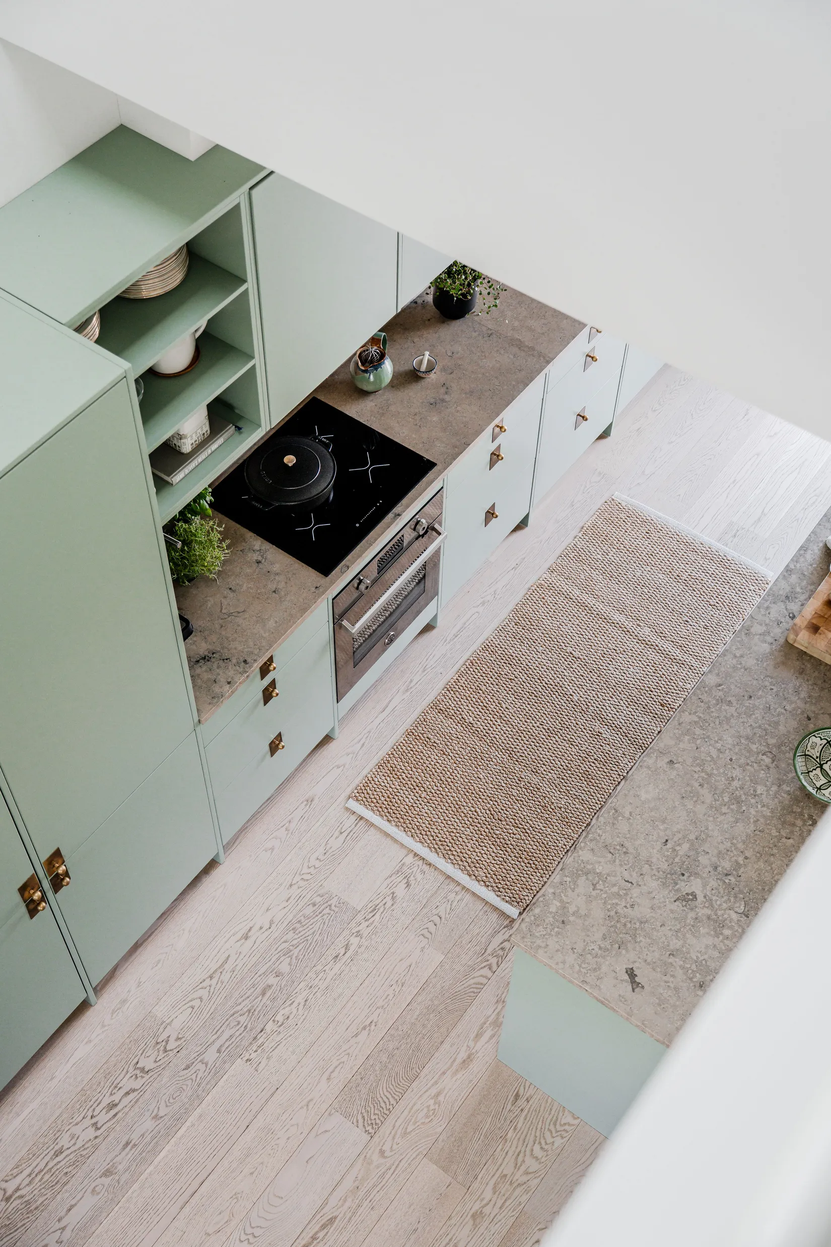 Bostadsrätt, Skogstorpsvägen 92, Lindbacken, Uppsala