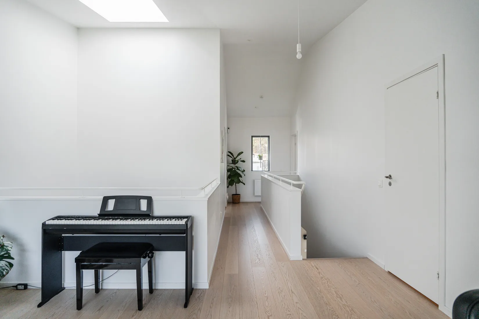 Bostadsrätt, Skogstorpsvägen 92, Lindbacken, Uppsala