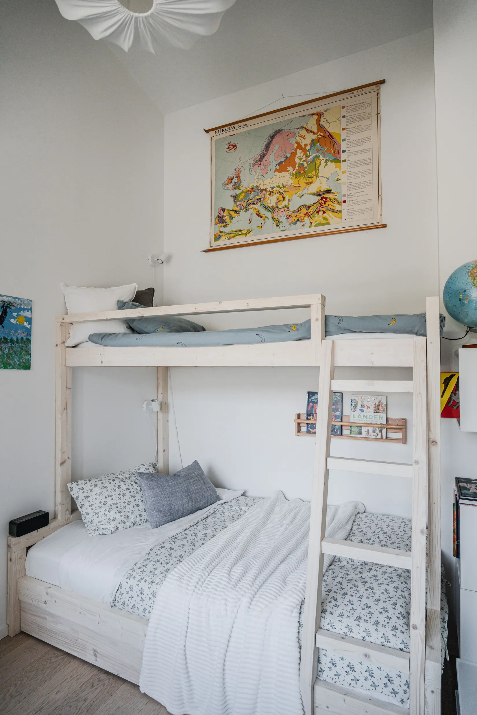 Bostadsrätt, Skogstorpsvägen 92, Lindbacken, Uppsala