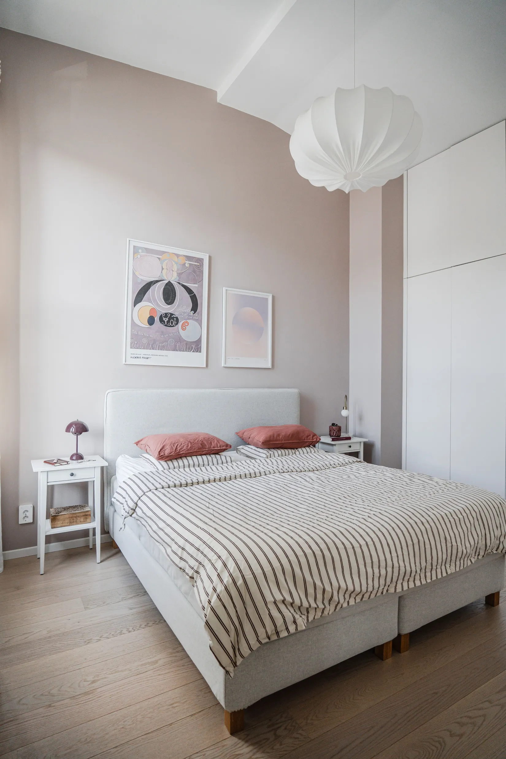 Bostadsrätt, Skogstorpsvägen 92, Lindbacken, Uppsala