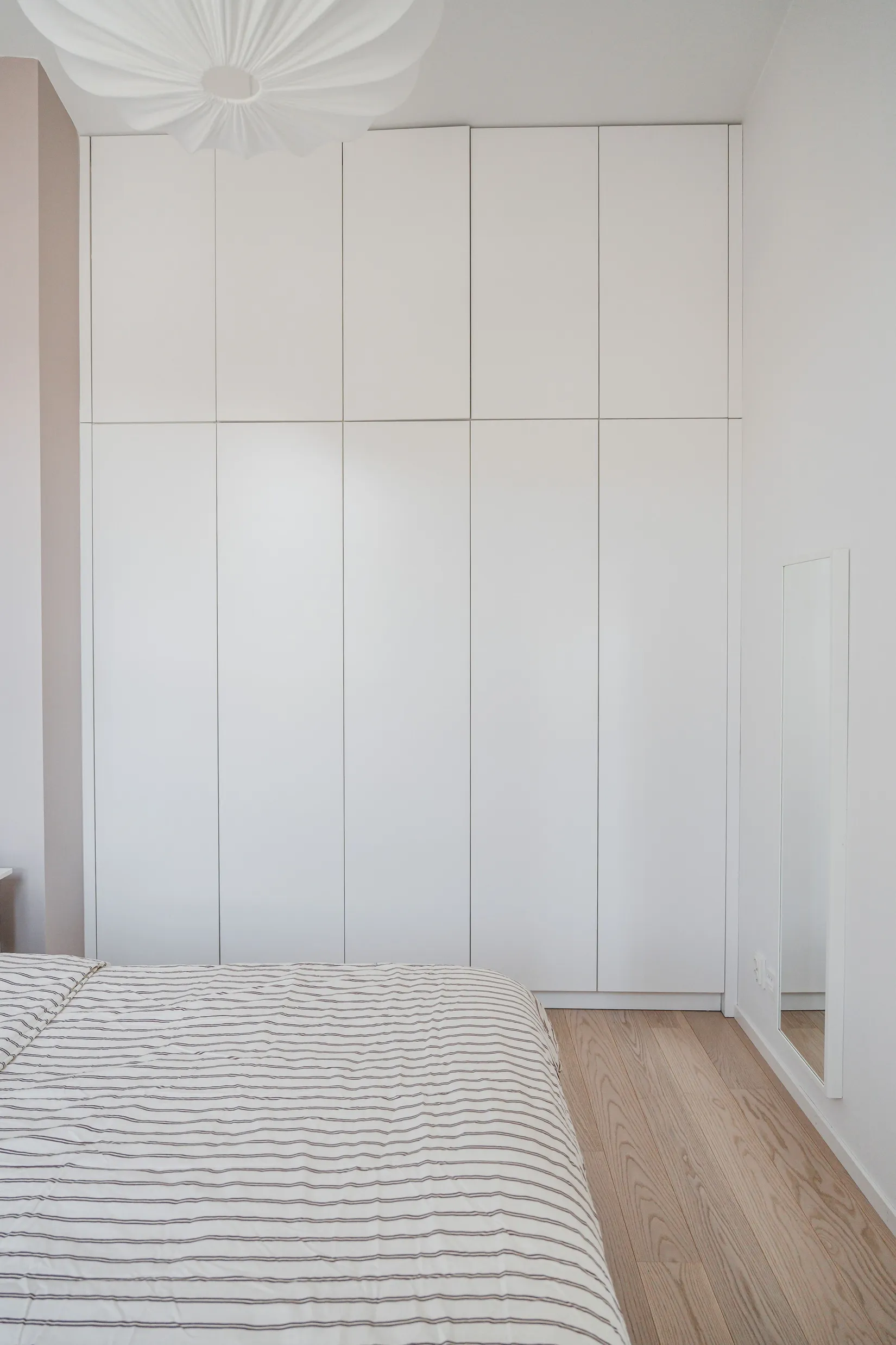 Bostadsrätt, Skogstorpsvägen 92, Lindbacken, Uppsala