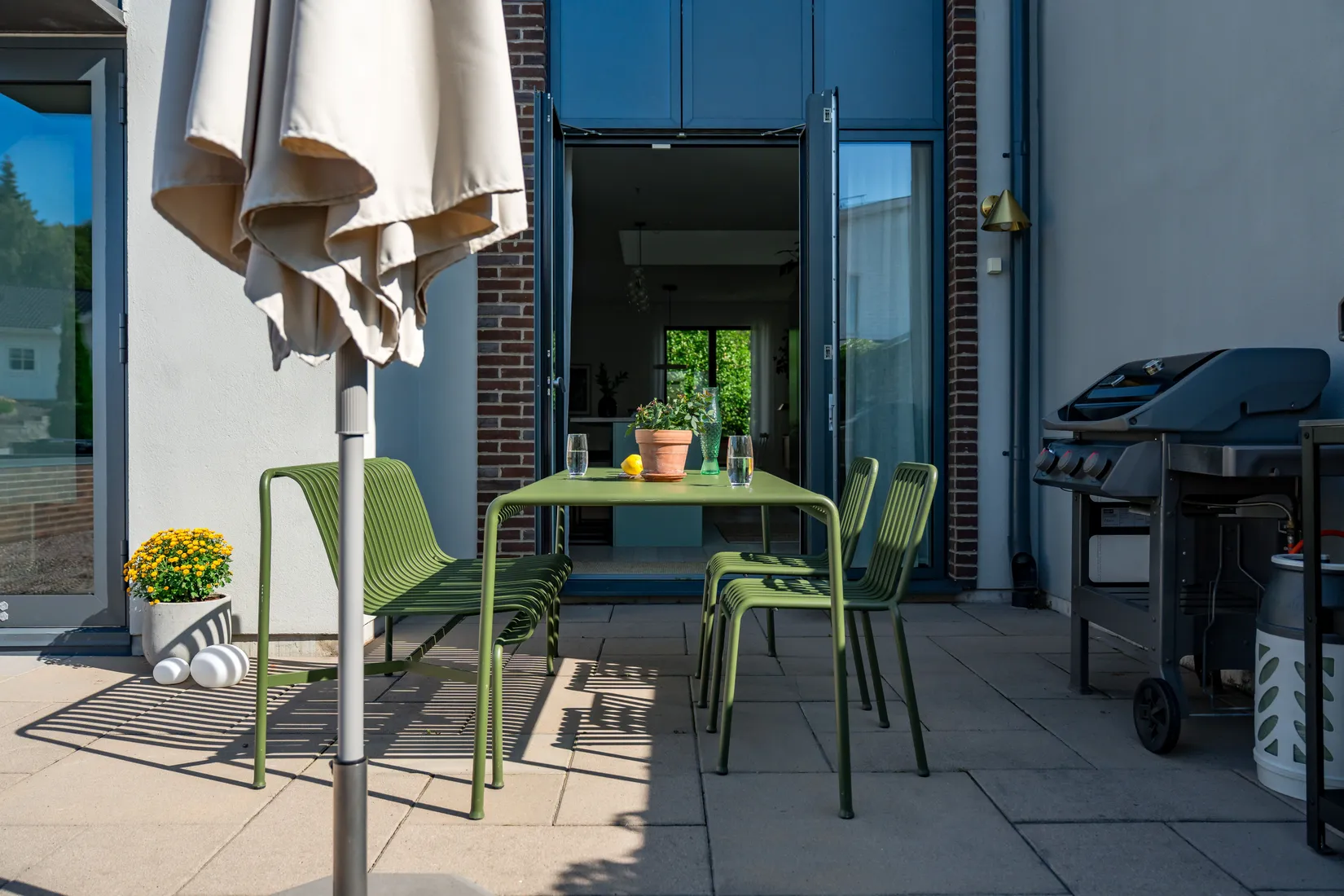 Bostadsrätt, Skogstorpsvägen 92, Lindbacken, Uppsala