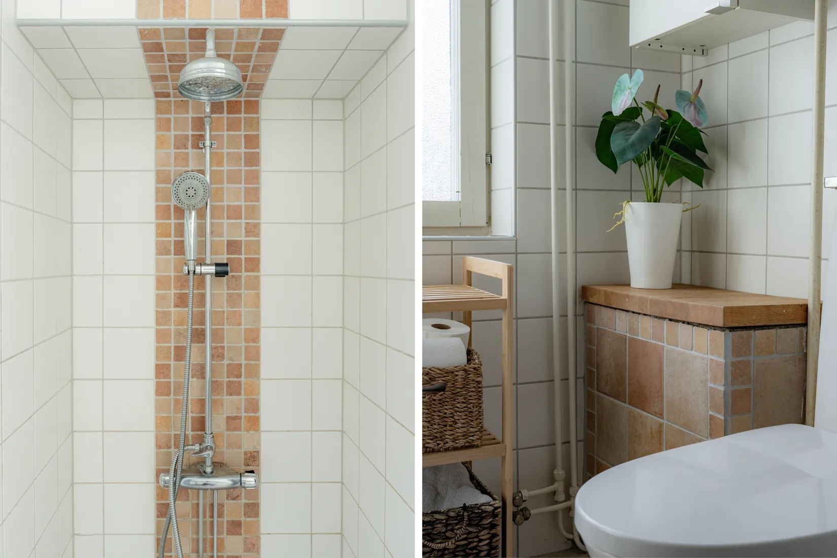 Bostadsrätt, Grönlundsvägen 2, Kårsta, Vallentuna