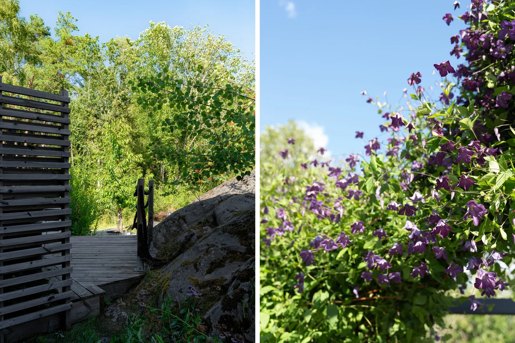 Bostadsrätt, Grönlundsvägen 2, Kårsta, Vallentuna