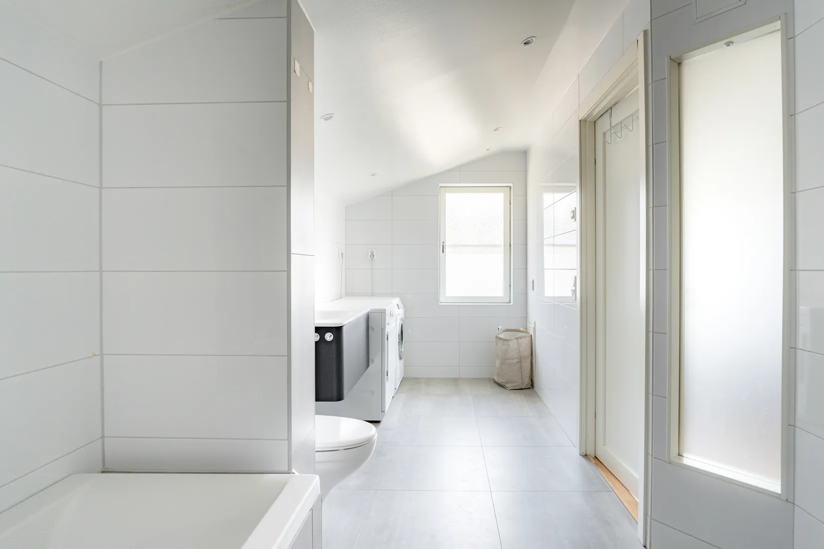 Bostadsrätt, Grönlundsvägen 2, Kårsta, Vallentuna