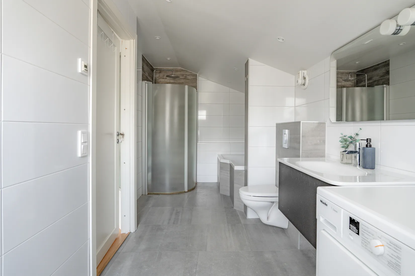 Bostadsrätt, Grönlundsvägen 2, Kårsta, Vallentuna