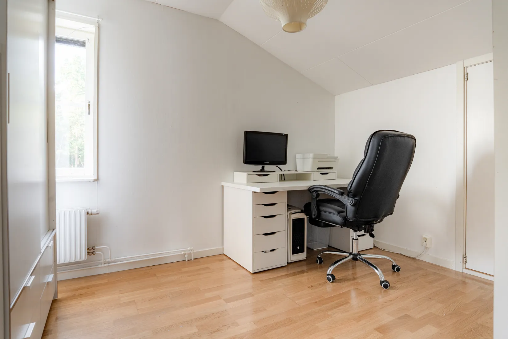 Bostadsrätt, Grönlundsvägen 2, Kårsta, Vallentuna