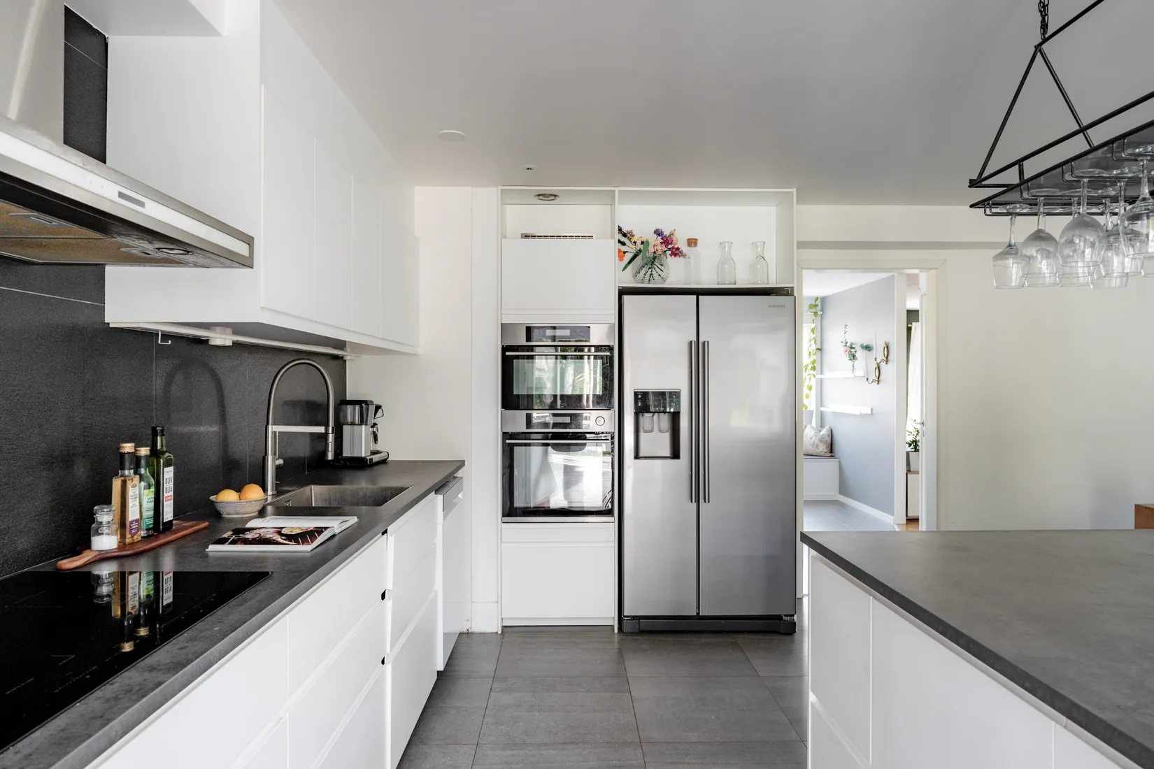 Bostadsrätt, Grönlundsvägen 2, Kårsta, Vallentuna