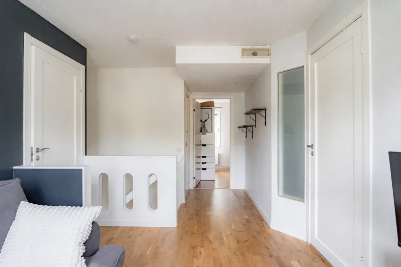 Bostadsrätt, Grönlundsvägen 2, Kårsta, Vallentuna