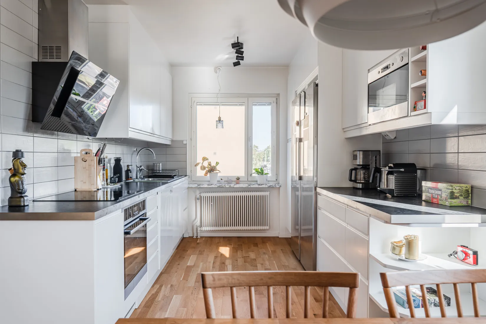 Bostadsrätt, S:t Persgatan 40E, Höganäs, Uppsala