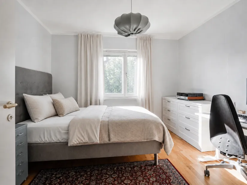 Bostadsrätt, S:t Persgatan 40E, Höganäs, Uppsala