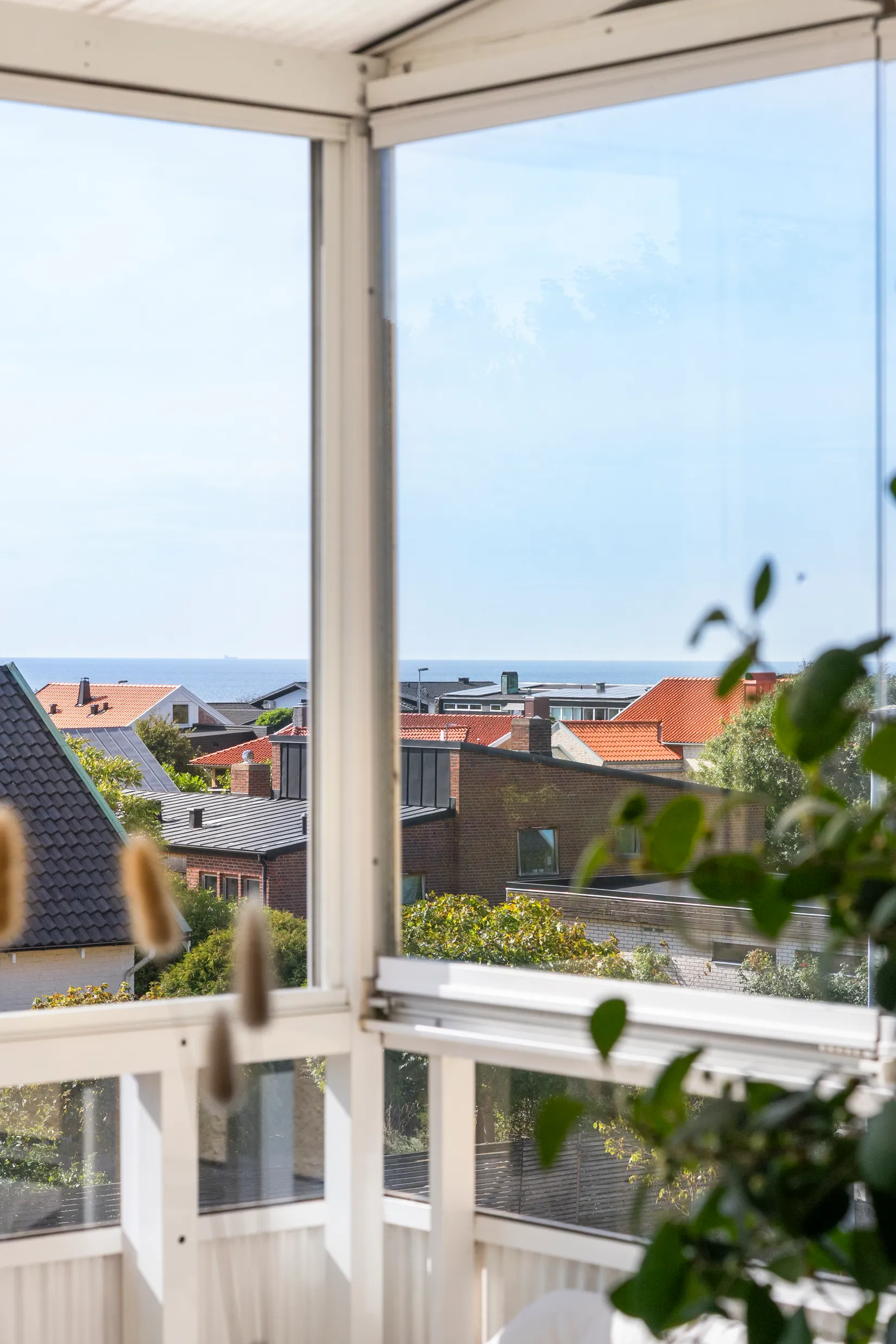 Bostadsrätt, Bandholtzgatan 25A, Söder, Varberg