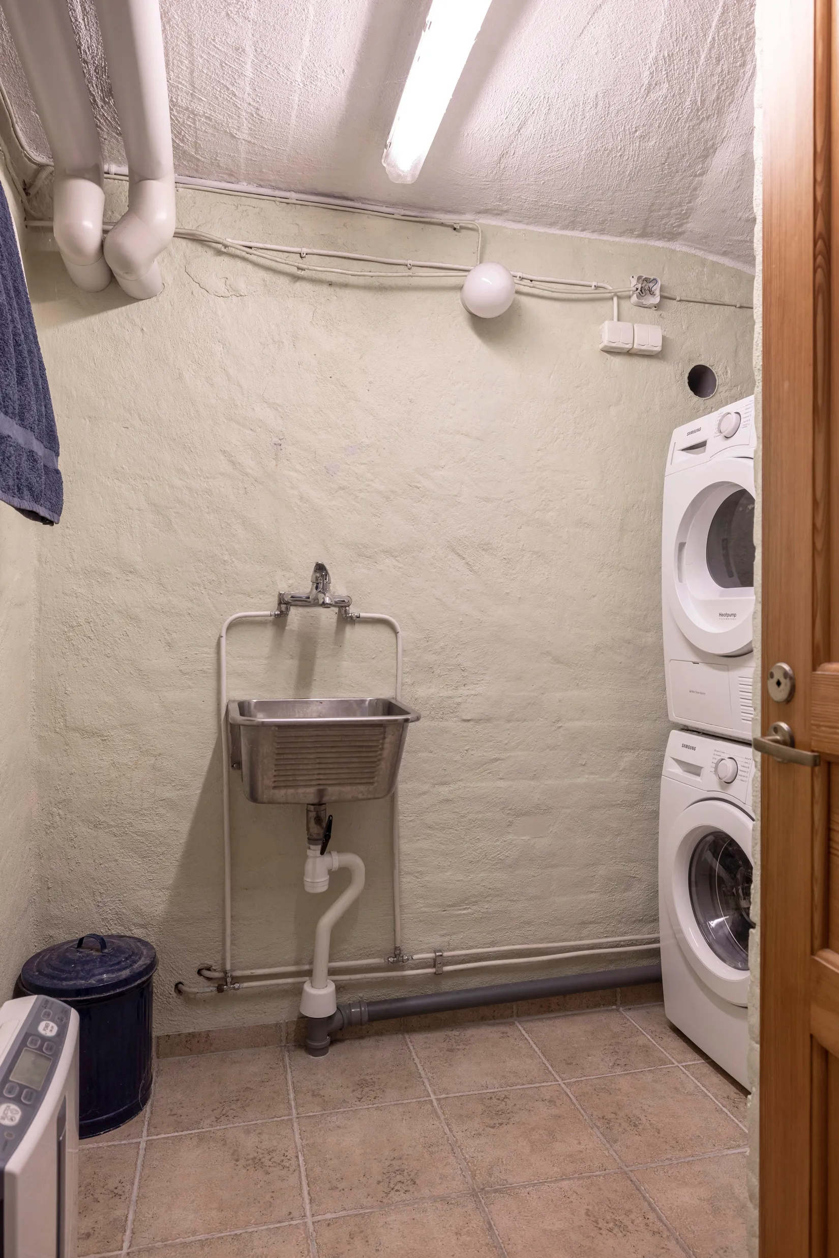Radhus, Broddesonsgatan 19, Centrum-Väster, Halmstad