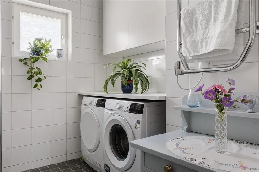 Bostadsrätt, Västra Sundskogsvägen 39, Uddevalla