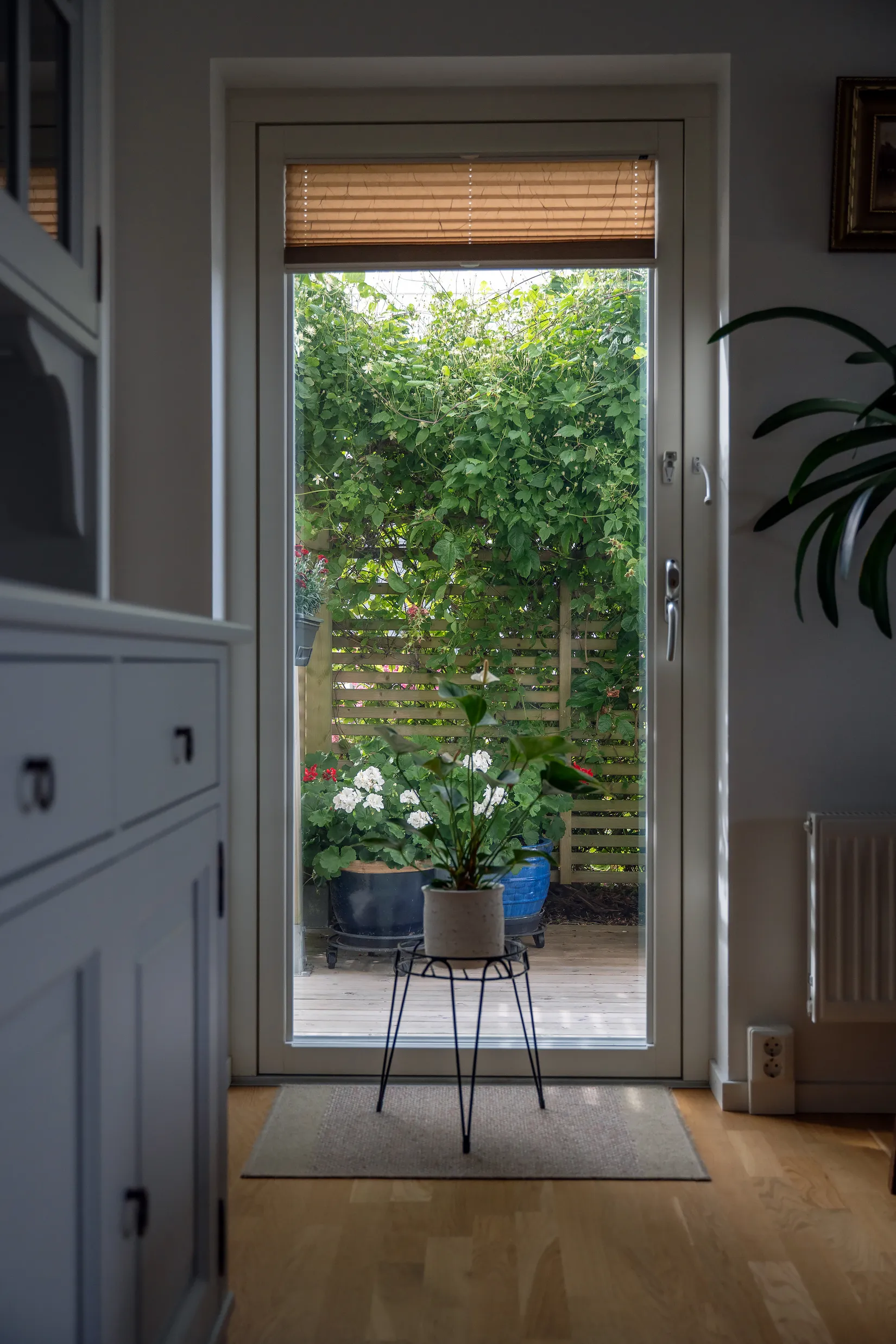Bostadsrätt, Västra Sundskogsvägen 39, Uddevalla