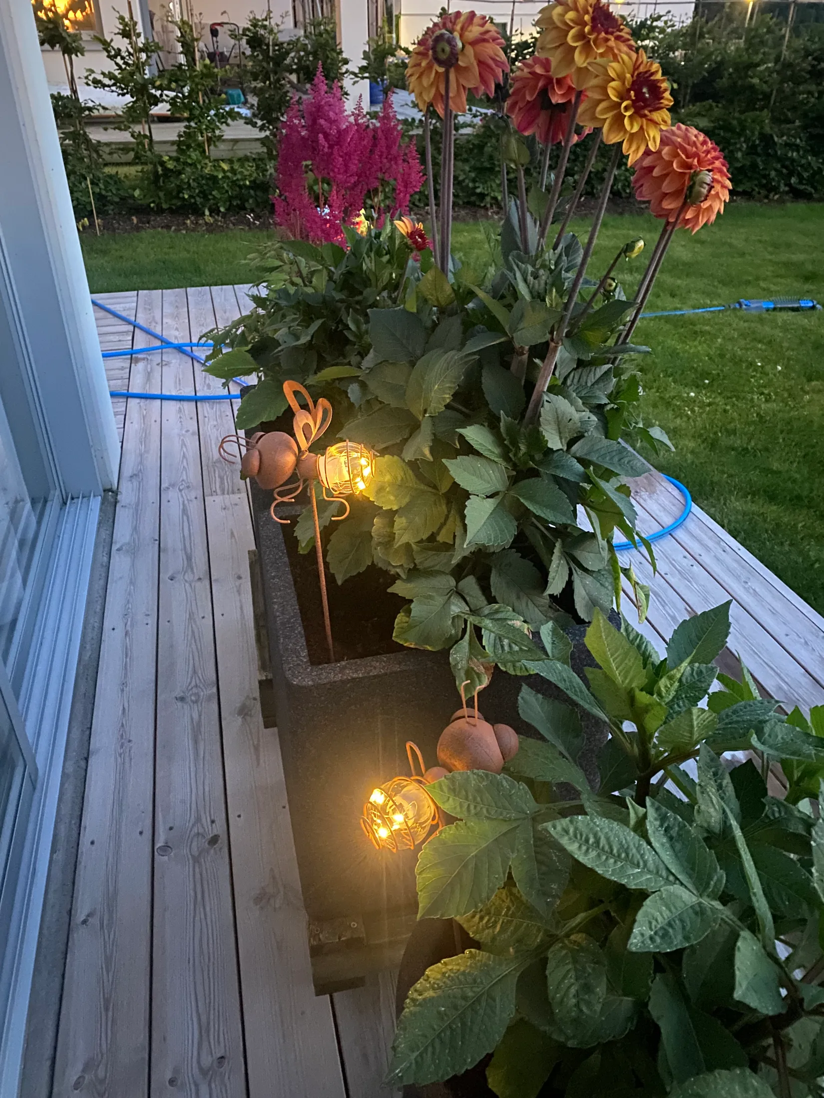 Bostadsrätt, Västra Sundskogsvägen 39, Uddevalla