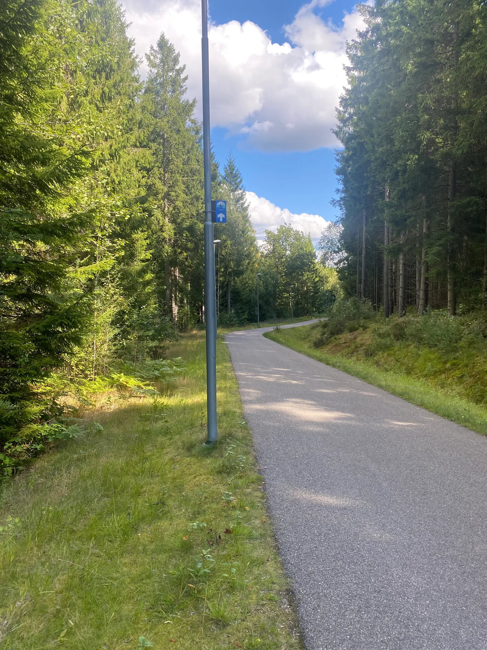 Bostadsrätt, Västra Sundskogsvägen 39, Uddevalla