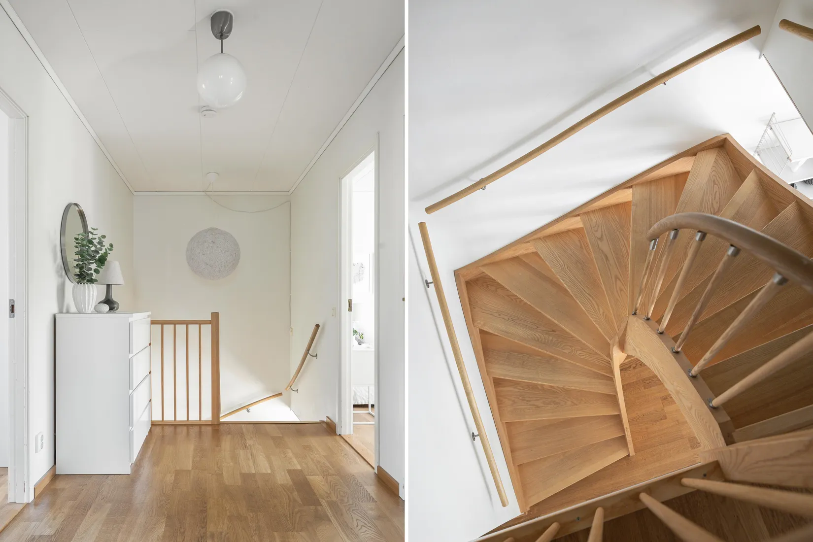 Villa, Enskiftesgatan 29, Lillevång, Lomma