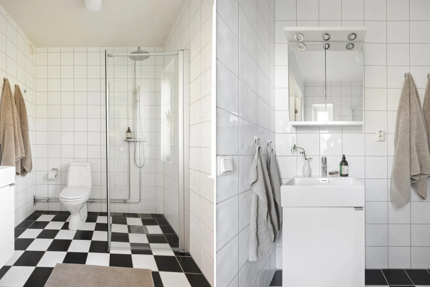 Villa, Enskiftesgatan 29, Lillevång, Lomma