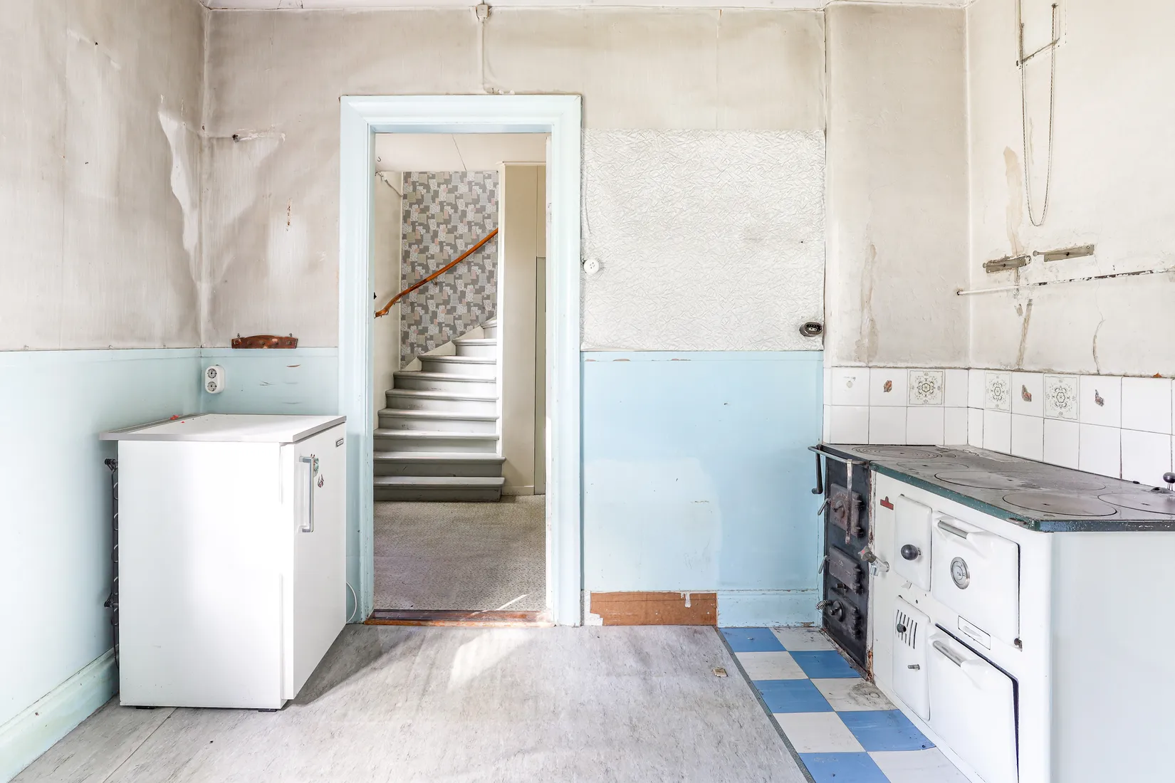 Villa, Nolås 140, Nolås, Örnsköldsvik