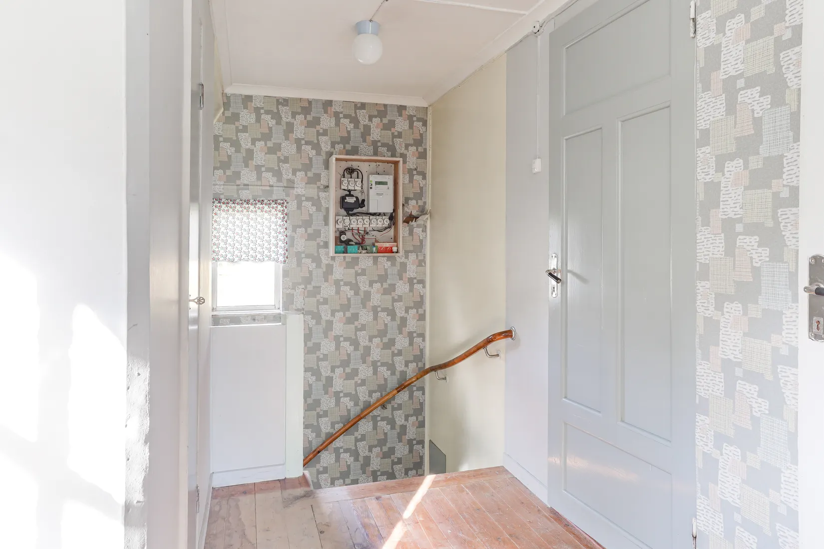 Villa, Nolås 140, Nolås, Örnsköldsvik
