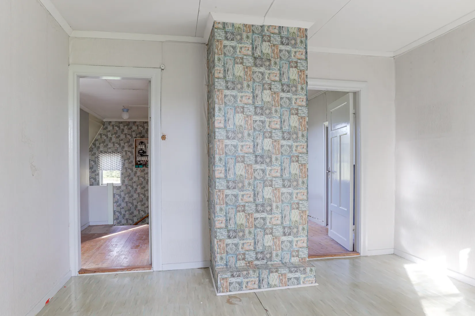 Villa, Nolås 140, Nolås, Örnsköldsvik