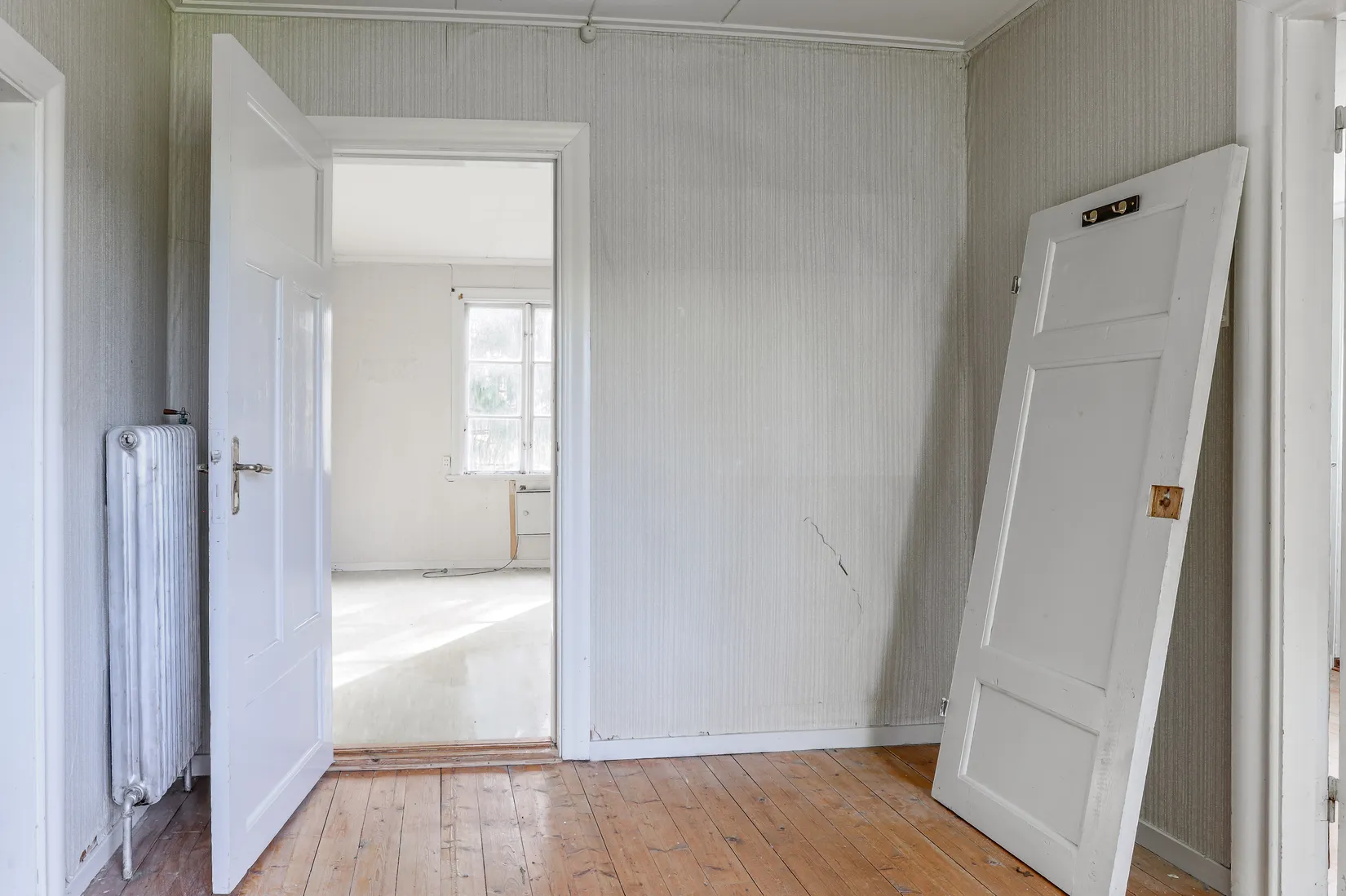 Villa, Nolås 140, Nolås, Örnsköldsvik