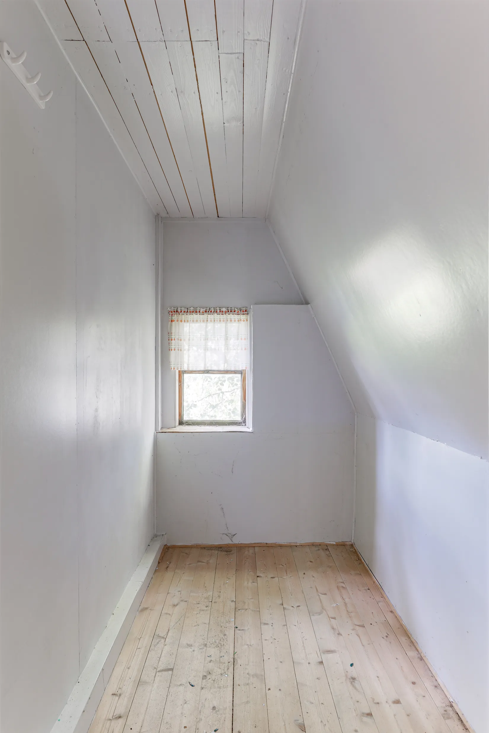 Villa, Nolås 140, Nolås, Örnsköldsvik