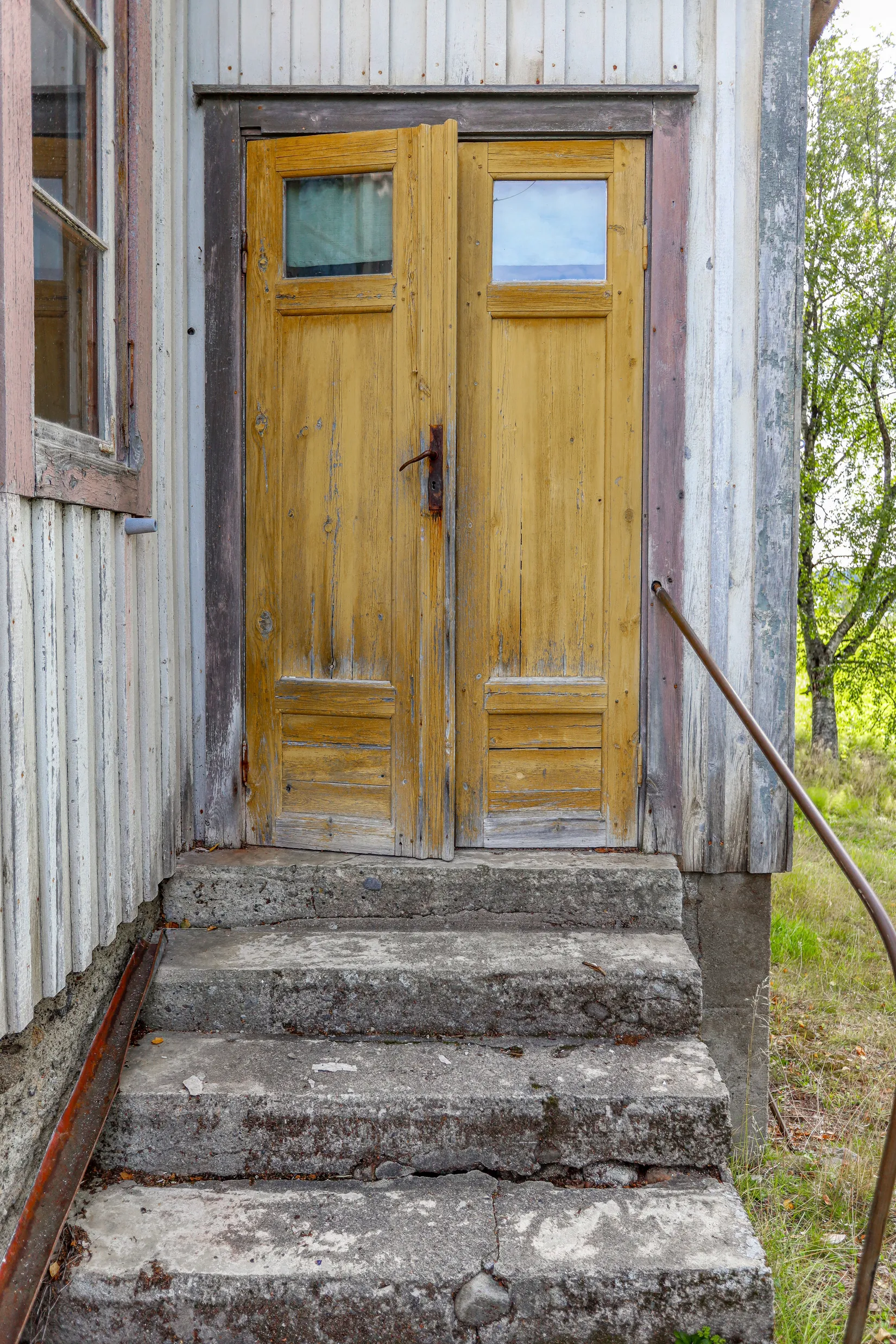 Villa, Nolås 140, Nolås, Örnsköldsvik