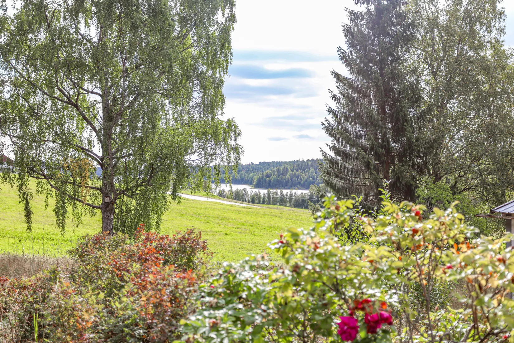 Villa, Nolås 140, Nolås, Örnsköldsvik